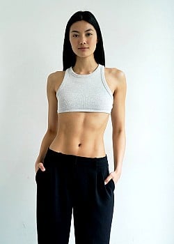 Mylina Nguyen